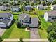 390 Deering, Bolingbrook, IL 60440