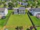 390 Deering, Bolingbrook, IL 60440