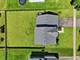 390 Deering, Bolingbrook, IL 60440