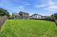 390 Deering, Bolingbrook, IL 60440