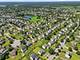 390 Deering, Bolingbrook, IL 60440