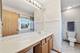 390 Deering, Bolingbrook, IL 60440