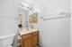 390 Deering, Bolingbrook, IL 60440