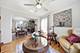 390 Deering, Bolingbrook, IL 60440