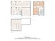 390 Deering, Bolingbrook, IL 60440