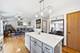 390 Deering, Bolingbrook, IL 60440