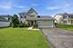 390 Deering, Bolingbrook, IL 60440