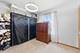 390 Deering, Bolingbrook, IL 60440