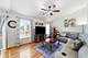 390 Deering, Bolingbrook, IL 60440
