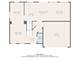 390 Deering, Bolingbrook, IL 60440