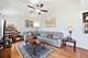 390 Deering, Bolingbrook, IL 60440