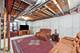 390 Deering, Bolingbrook, IL 60440