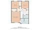 390 Deering, Bolingbrook, IL 60440