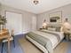 2123 Howard Unit 1H, Evanston, IL 60202