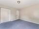 2123 Howard Unit 1H, Evanston, IL 60202
