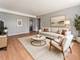 2123 Howard Unit 1H, Evanston, IL 60202