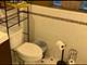 3556 W Dickens, Chicago, IL 60647