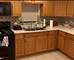 3556 W Dickens, Chicago, IL 60647