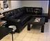 3556 W Dickens, Chicago, IL 60647