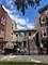 3556 W Dickens, Chicago, IL 60647