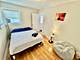 3556 W Dickens, Chicago, IL 60647