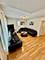 3556 W Dickens, Chicago, IL 60647