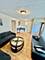 3556 W Dickens, Chicago, IL 60647