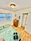 3556 W Dickens, Chicago, IL 60647