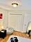 3556 W Dickens, Chicago, IL 60647