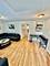 3556 W Dickens, Chicago, IL 60647