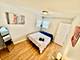 3556 W Dickens, Chicago, IL 60647
