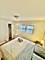 3556 W Dickens, Chicago, IL 60647