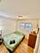 3556 W Dickens, Chicago, IL 60647