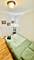 3556 W Dickens, Chicago, IL 60647