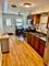3556 W Dickens, Chicago, IL 60647