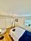 3556 W Dickens, Chicago, IL 60647