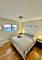 3556 W Dickens, Chicago, IL 60647