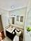 3556 W Dickens, Chicago, IL 60647
