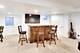 4010 Terry, Crystal Lake, IL 60014