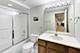 4010 Terry, Crystal Lake, IL 60014