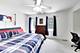 4010 Terry, Crystal Lake, IL 60014