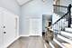 4010 Terry, Crystal Lake, IL 60014