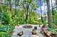 4010 Terry, Crystal Lake, IL 60014