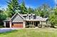 4010 Terry, Crystal Lake, IL 60014