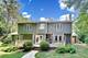 4010 Terry, Crystal Lake, IL 60014