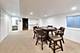 4010 Terry, Crystal Lake, IL 60014