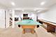 4010 Terry, Crystal Lake, IL 60014
