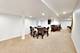 4010 Terry, Crystal Lake, IL 60014