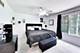 4010 Terry, Crystal Lake, IL 60014
