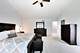 4010 Terry, Crystal Lake, IL 60014